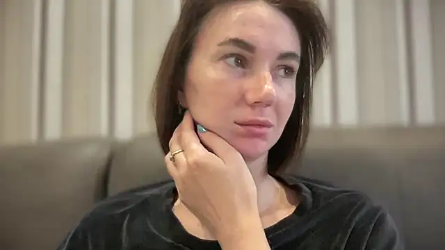 Snapshot of EvilDemon94 chatting on 10.19.25 EvilDemon94 online show from 10.19.25