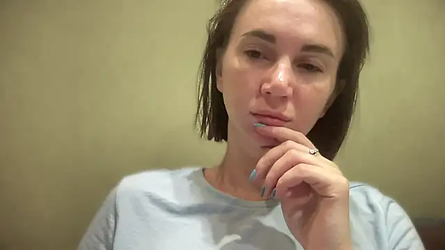 Snapshot of EvilDemon94 chatting on 10.20.25 EvilDemon94 online show from 10.20.25