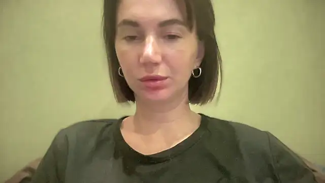 Snapshot of EvilDemon94 chatting on 10.23.25 EvilDemon94 online show from 10.23.25