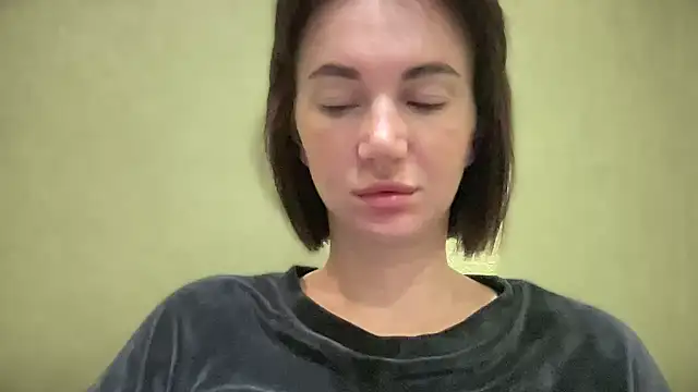 Snapshot of EvilDemon94 chatting on 10.24.25 EvilDemon94 online show from 10.24.25