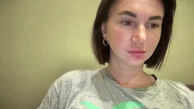 Snapshot of EvilDemon94 chatting on 10.24.25 EvilDemon94 online show from 10.24.25