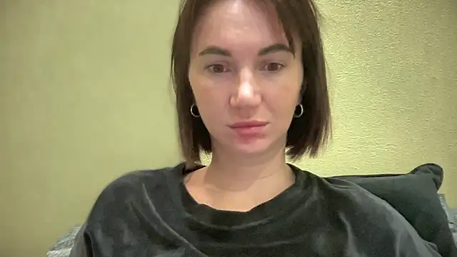 Snapshot of EvilDemon94 chatting on 10.26.25 EvilDemon94 online show from 10.26.25