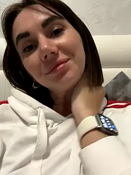 Snapshot of EvilDemon94 chatting on 10.28.25 EvilDemon94 online show from 10.28.25