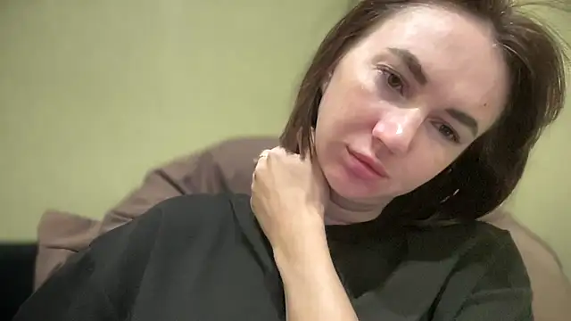 Snapshot of EvilDemon94 chatting on 11.01.25 EvilDemon94 online show from 11.01.25