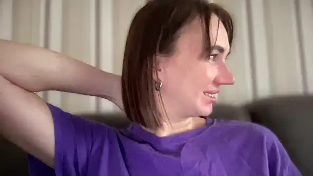 Snapshot of EvilDemon94 chatting on 11.02.25 EvilDemon94 online show from 11.02.25