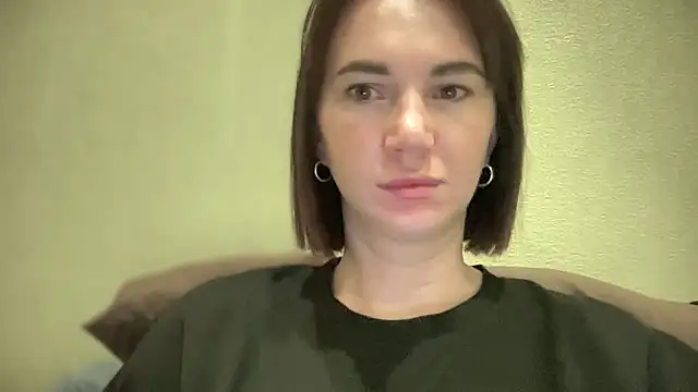 Snapshot of EvilDemon94 chatting on 11.03.25 EvilDemon94 online show from 11.03.25