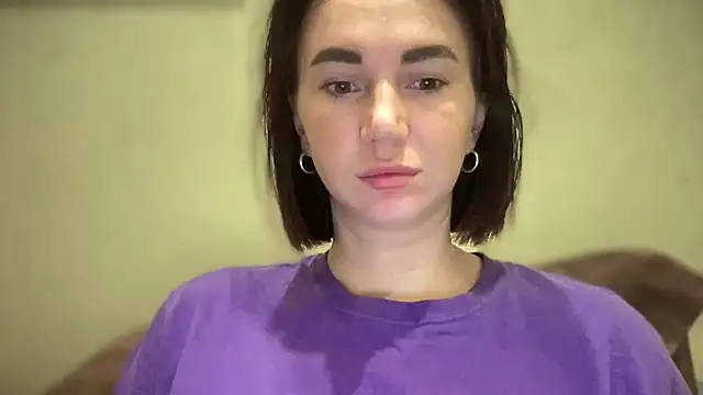 Snapshot of EvilDemon94 chatting on 11.04.25 EvilDemon94 online show from 11.04.25