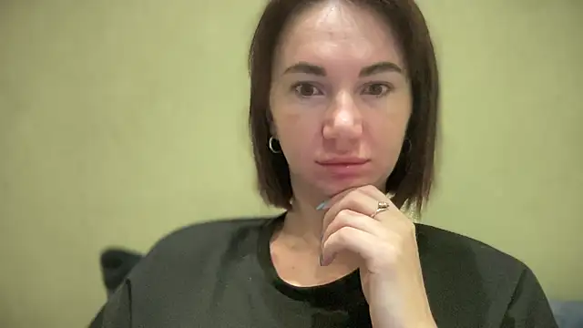 Snapshot of EvilDemon94 chatting on 11.06.25 EvilDemon94 online show from 11.06.25