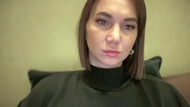 Snapshot of EvilDemon94 chatting on 11.06.25 EvilDemon94 online show from 11.06.25