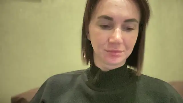 Snapshot of EvilDemon94 chatting on 11.07.25 EvilDemon94 online show from 11.07.25