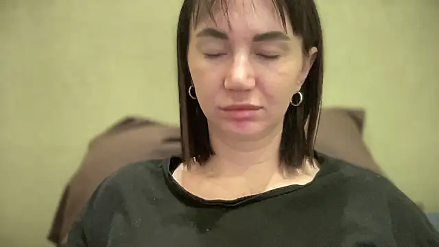 EvilDemon94 online show from 01.17.26