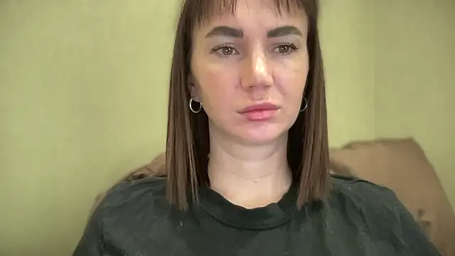 EvilDemon94 online show from 02.06.26