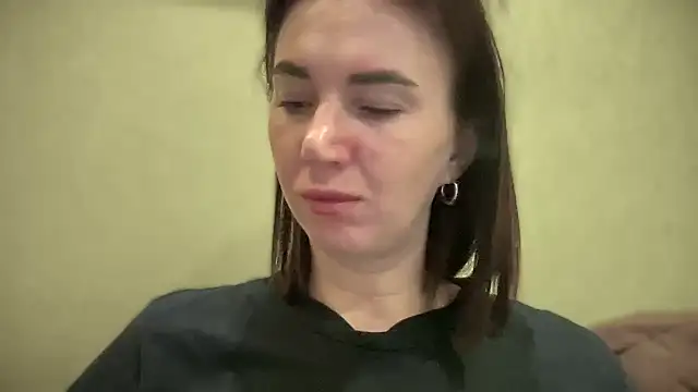 EvilDemon94 online show from 02.07.26