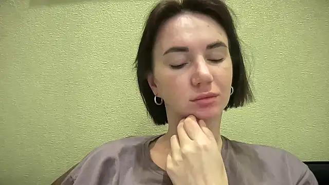 EvilDemon94 online show from 03.10.26