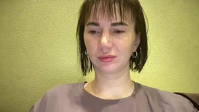 EvilDemon94 online show from 04.04.26