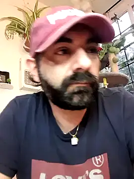 Snapshot of lextalon chatting on 12.05.24 lextalon online show from 12.05.24