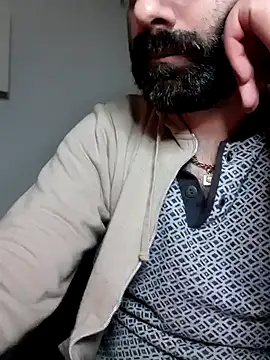 Snapshot of lextalon chatting on 12.15.24 lextalon online show from 12.15.24