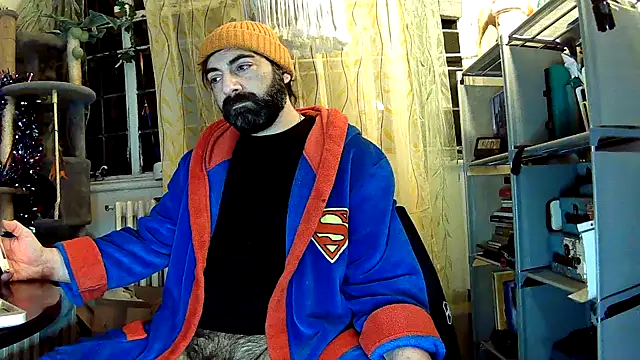 Snapshot of lextalon chatting on 12.20.24 lextalon online show from 12.20.24