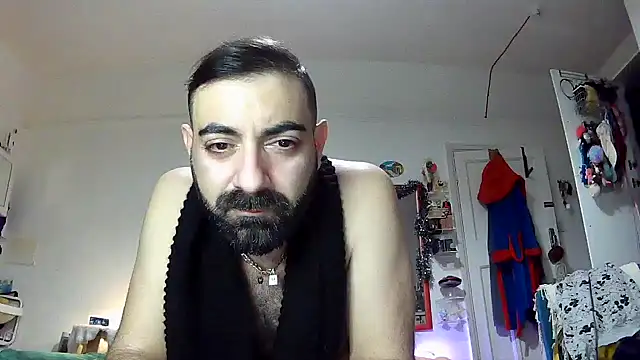 Snapshot of lextalon chatting on 12.25.24 lextalon online show from 12.25.24