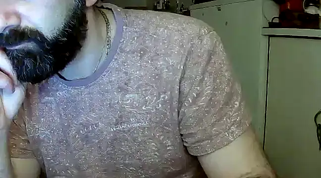 Snapshot of lextalon chatting on 01.22.25 lextalon online show from 01.22.25