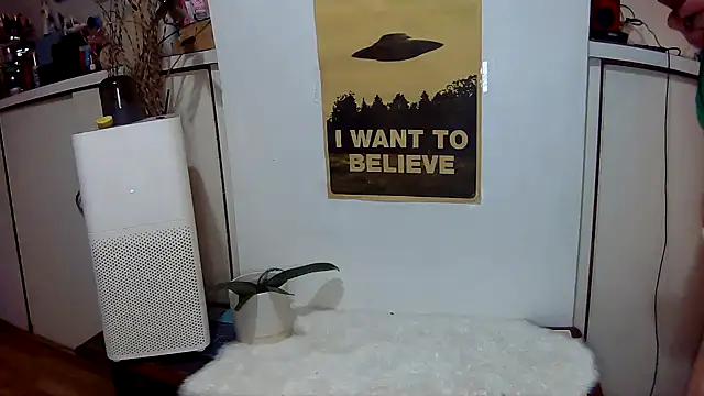 Snapshot of lextalon chatting on 01.28.25 lextalon online show from 01.28.25