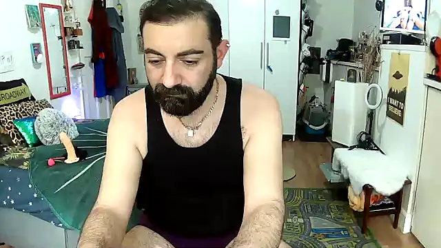 Snapshot of lextalon chatting on 02.24.25 lextalon online show from 02.24.25