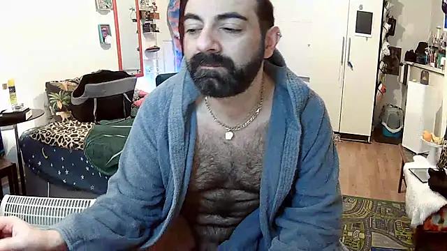 Snapshot of lextalon chatting on 03.22.25 lextalon online show from 03.22.25