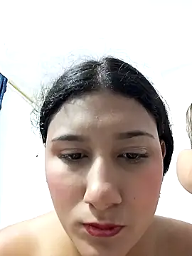 sarati rado online show from 03.15.25