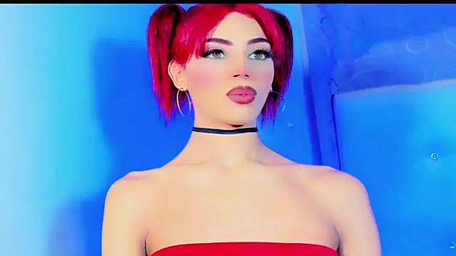 Samira Ali online show from 02.02.26