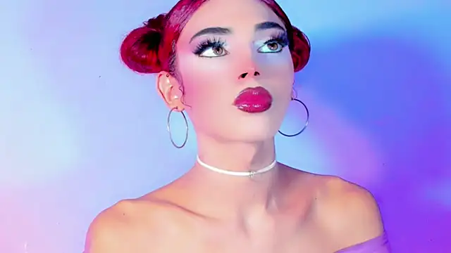 Samira Ali online show from 02.28.26