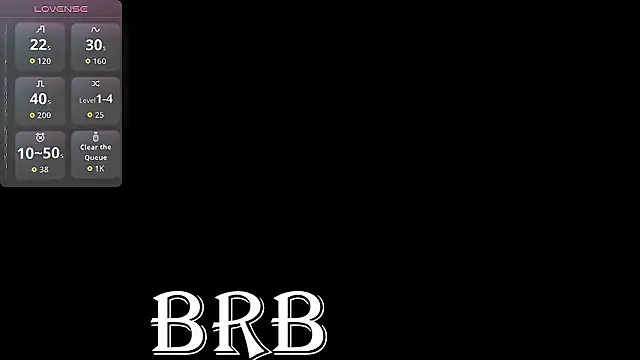 karoll marquez online show from 04.13.26