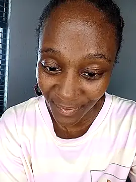 Snapshot of Lucy_Blacksilk chatting on 03.09.26 Lucy Blacksilk online show from 03.09.26