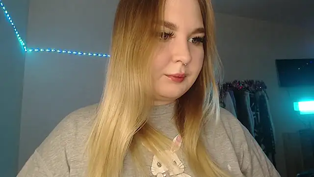 Snapshot of Greeenfriends6969 chatting on 01.02.25 Greeenfriends6969 online show from 01.02.25