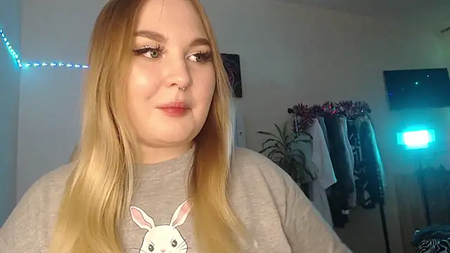 Snapshot of Greeenfriends6969 chatting on 01.03.25 Greeenfriends6969 online show from 01.03.25