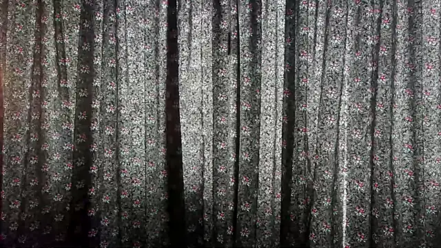 ChloeTurner  online show from 12.20.24