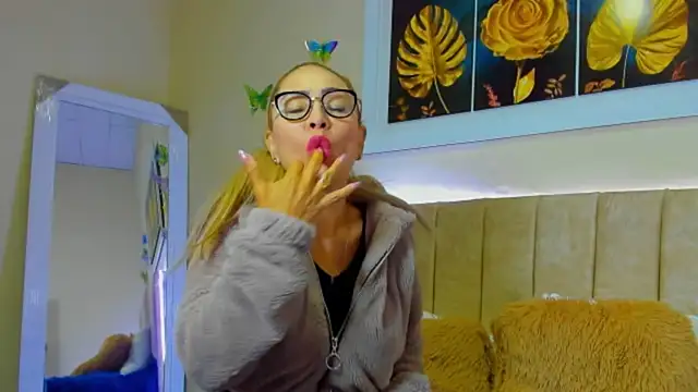 emagarcia online show from 09.12.25