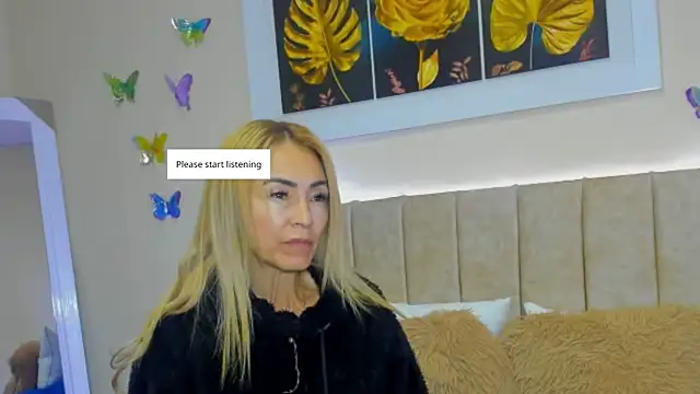 emagarcia online show from 09.24.25