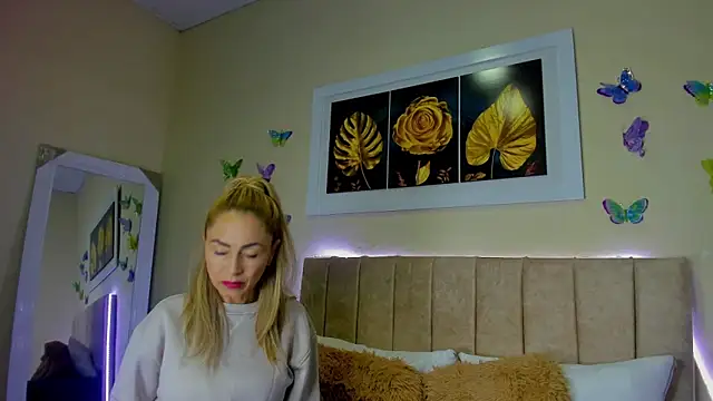 emagarcia online show from 09.28.25