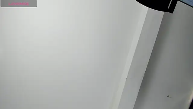 emagarcia online show from 11.25.25