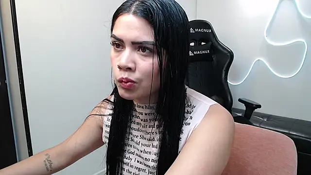 team dinamite69 online show from 03.07.25