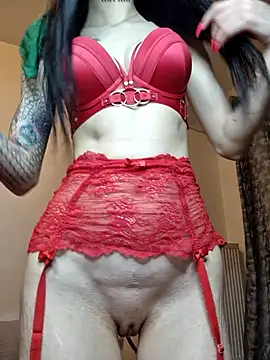 roxi katty online show from 05.30.26