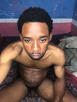 vergaswerrtt online show from 10.09.25