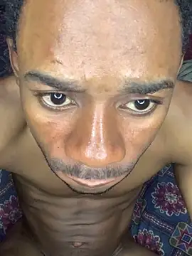 vergaswerrtt online show from 10.27.25