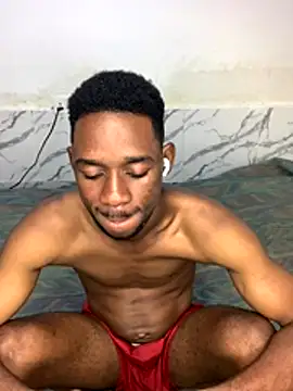 vergaswerrtt online show from 12.23.25