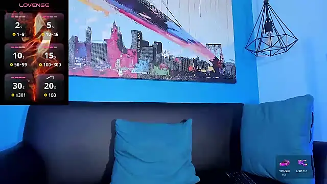 Jefer rick  online show from 01.31.25