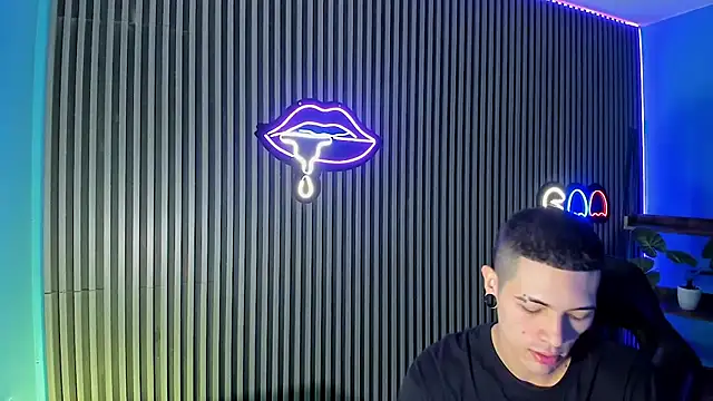 Jefer rick  online show from 09.29.25