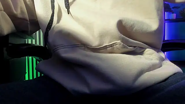 Jefer rick  online show from 01.08.26