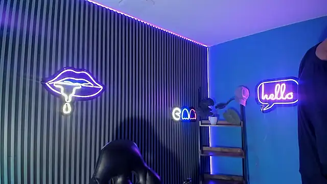 Jefer rick  online show from 01.17.26