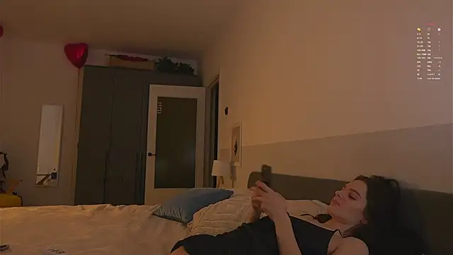 emmsee online show from 02.17.26