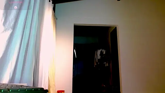 greyslopez online show from 12.03.24